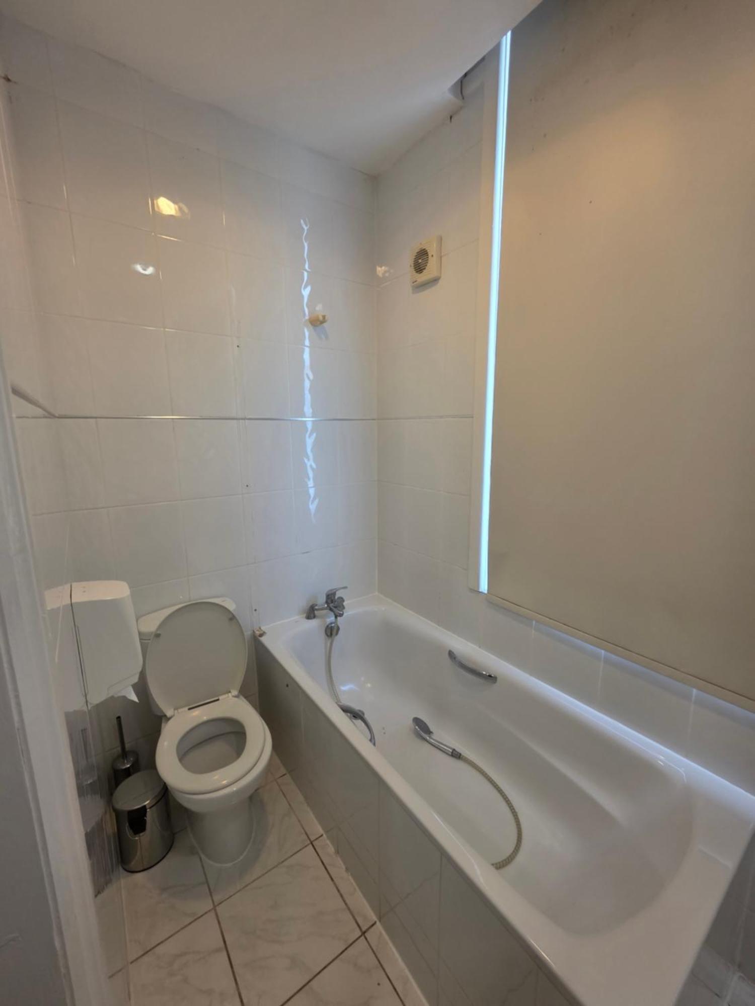 Belvilla Russel Court Hotel Bournemouth Central Экстерьер фото